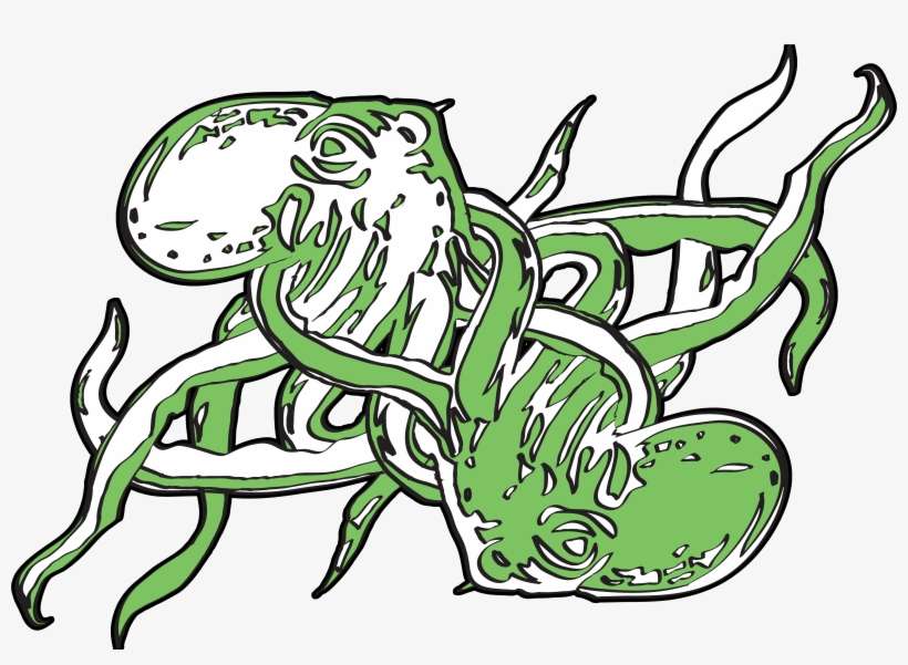 32 226k Ice Astronauts 09 Oct 2014 - Cartoon, transparent png download