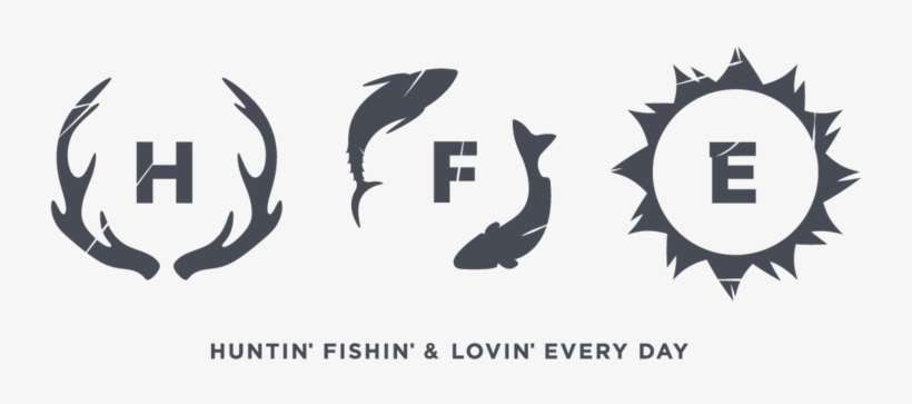 Luke Bryan Has Added Another Date At Nashville's Bridgestone - Hfe Luke Bryan Logo, transparent png download