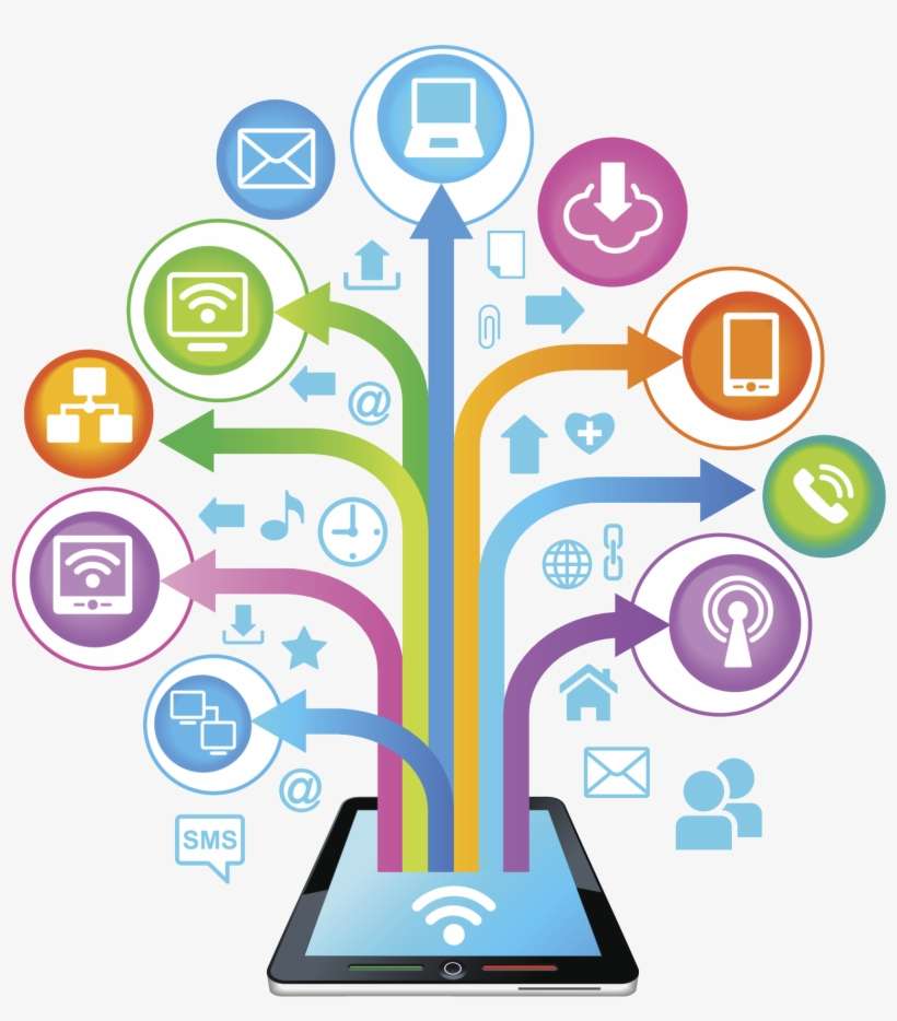 Mob - Access To Information Clipart, transparent png download