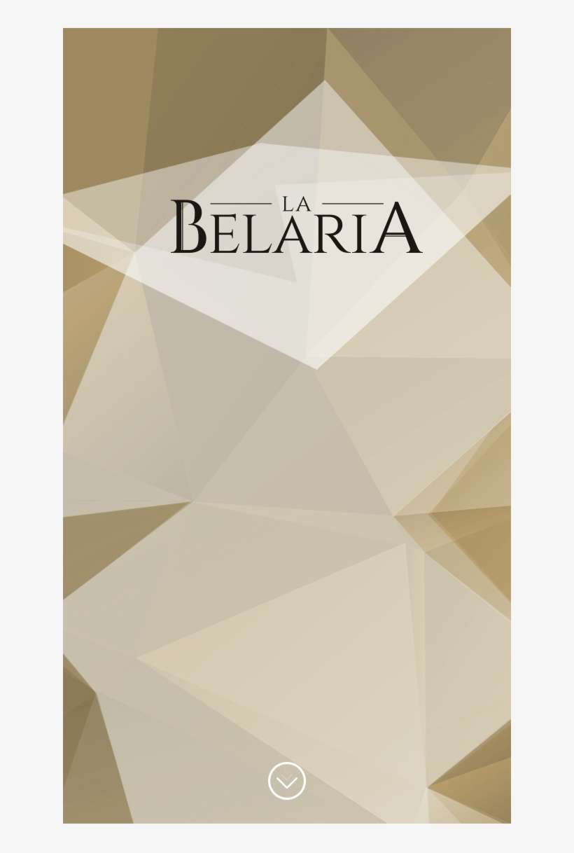 Mob - Fort Henry, transparent png download