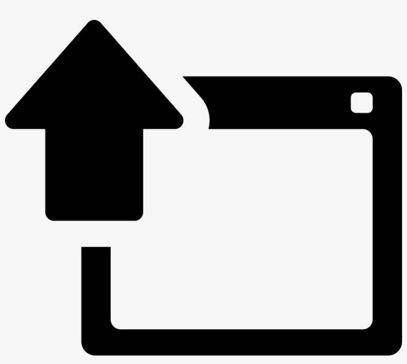 Mob Comments, transparent png download