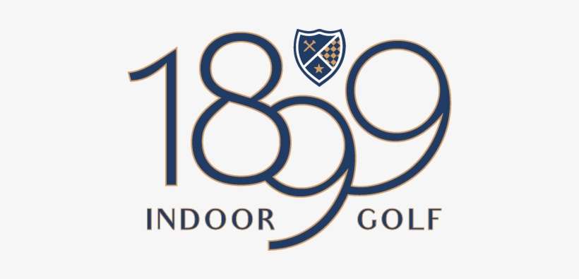 Guitar String, transparent png download