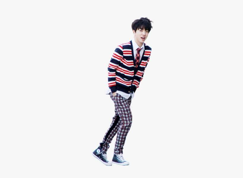 Bang Yong Guk Png, transparent png download