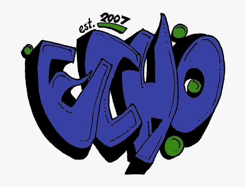 Upcoming Events - Education, transparent png download