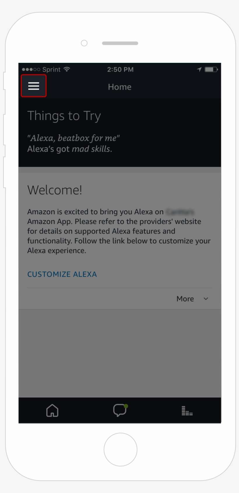 Echo Thingstotry 2x - Amazon Echo Show, transparent png download