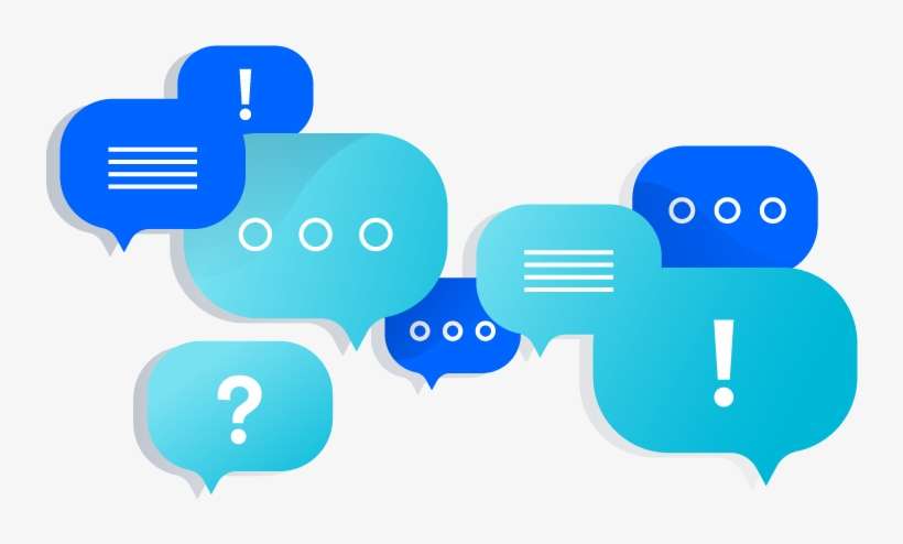 Without Knowing Who Is Ultimately Accountable For Making - Team Decision, transparent png download