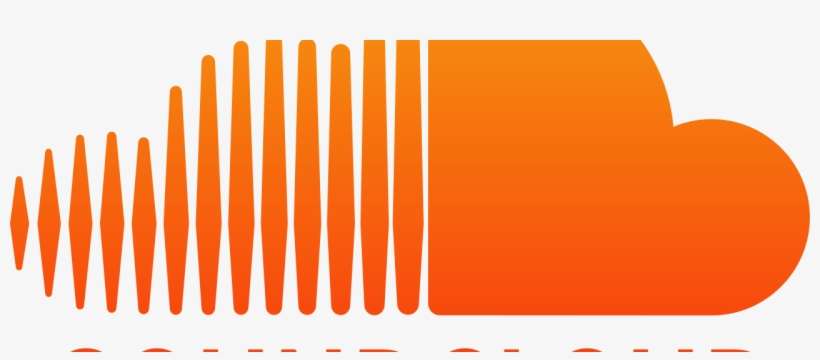 Soundcloud Tipped For $1bn Sale If It Can Find A Buyer - Soundcloud, transparent png download
