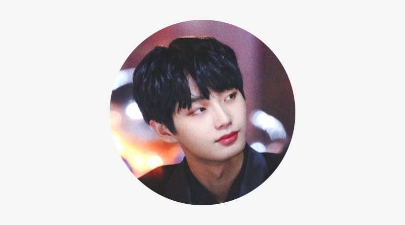 Yongguk - Jin Longguo And Donghan, transparent png download