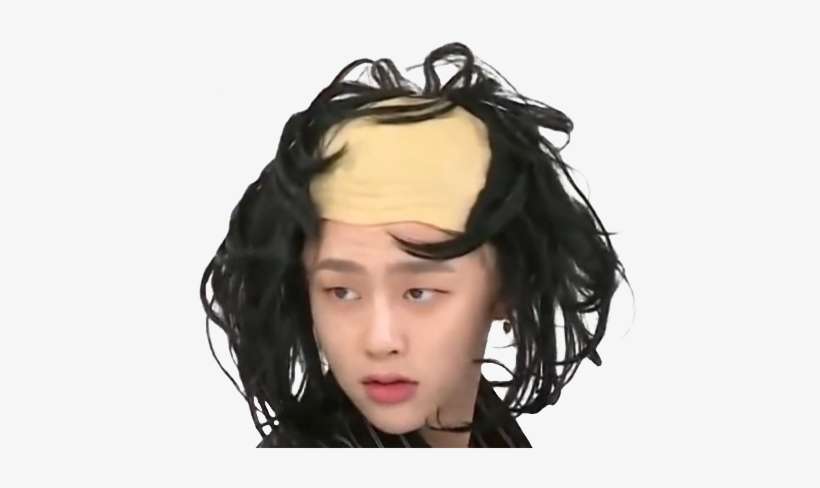 Jbj Png - Jbj Memes, transparent png download