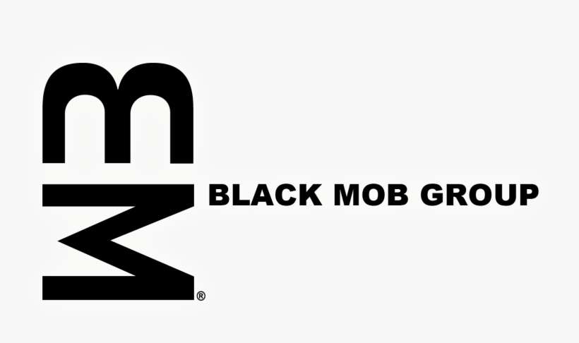 Black Dot, transparent png download