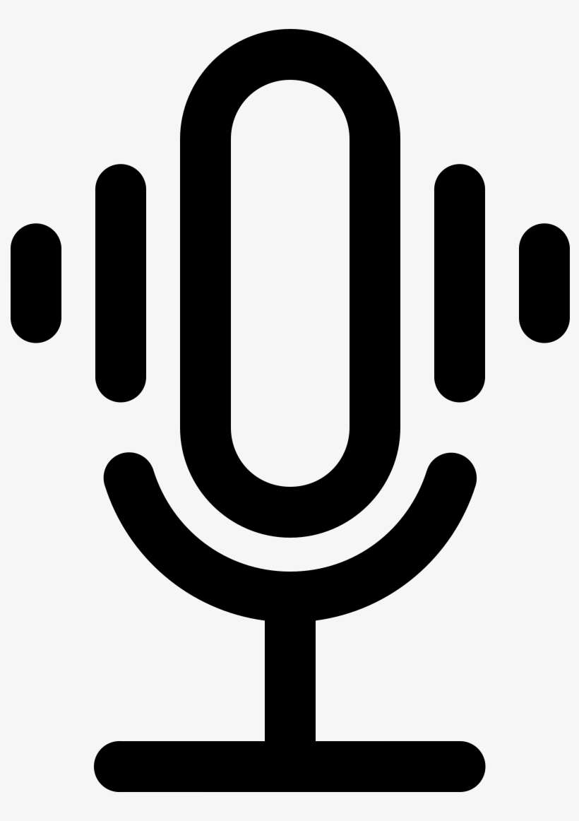 E-mail Github Twitter Pgp Soundcloud Medium Blog - Soundcloud, transparent png download