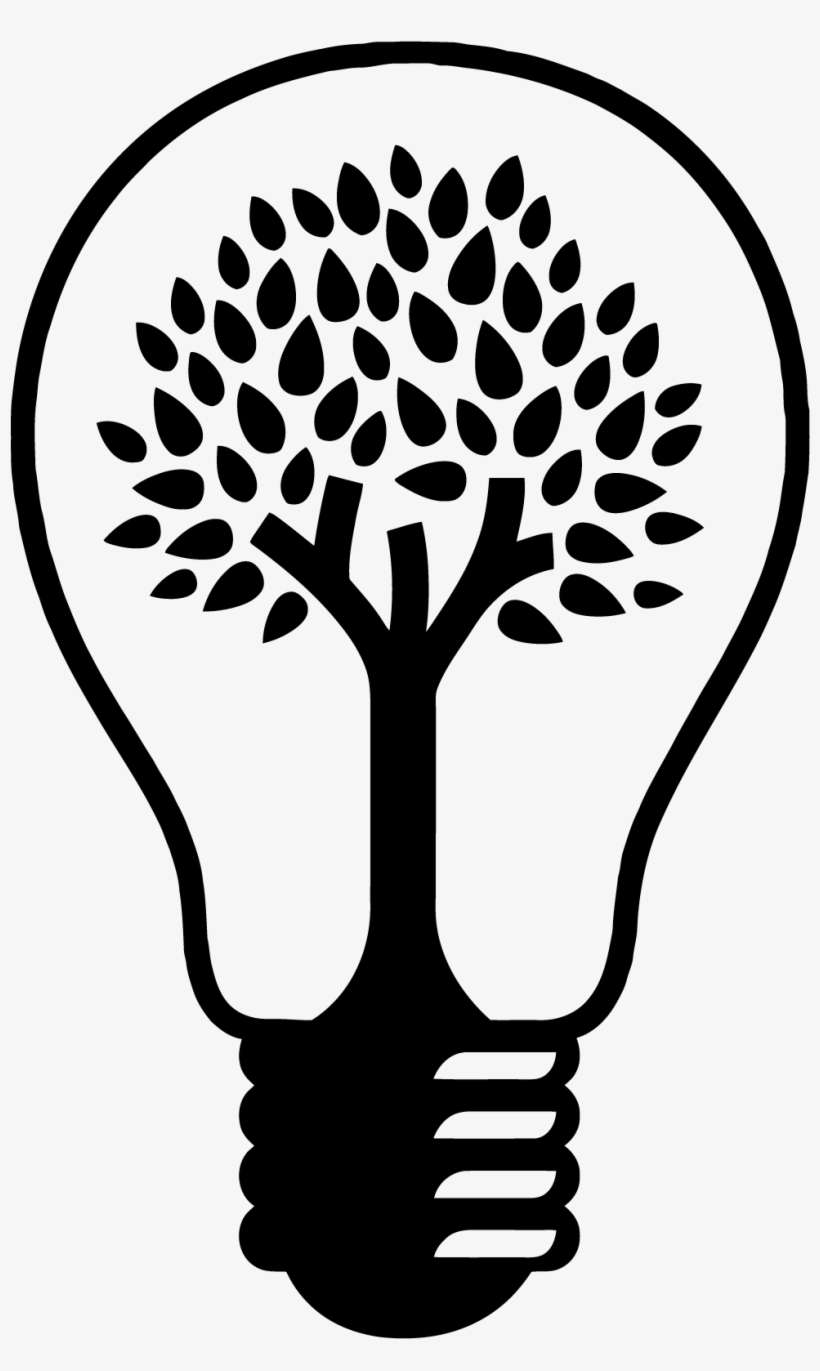 Abstract - Decision Tree Logo Png, transparent png download