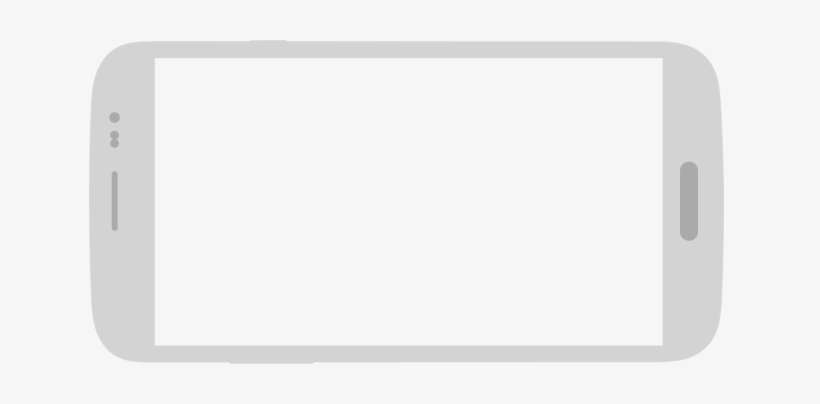 57 Am 28726 Mob Land 8/7/2017 - Tablet Sideways Png, transparent png download