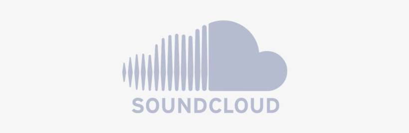 Trusted By Industry Leaders - Spotify I Don T Feel So Good, transparent png download