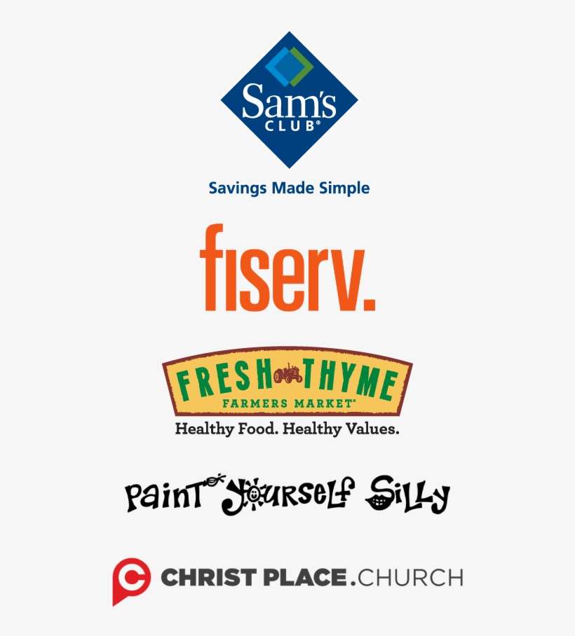 Candy Notes Thank Volunteers Welovepictures Png Candy - Poster, transparent png download