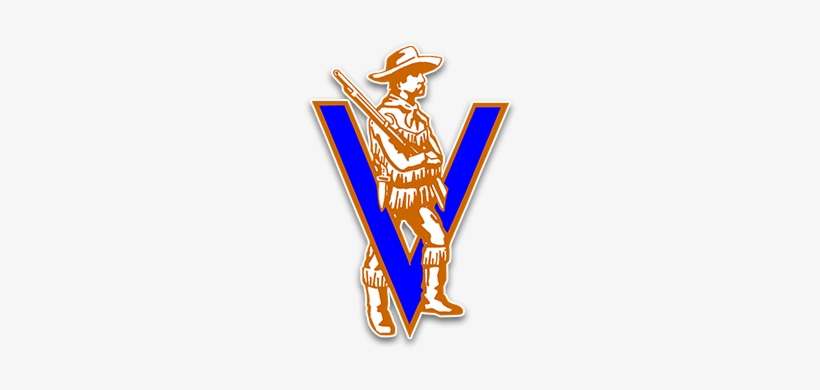 Bowie High School, transparent png download