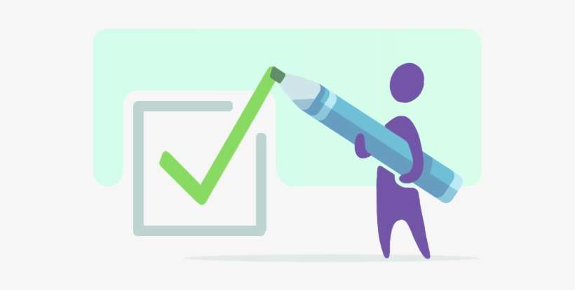 Wework Store Call Center Monitoring - Graphic Design, transparent png download