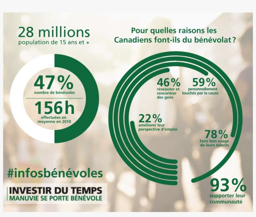 1,008×806 Pixels - Colorama, transparent png download