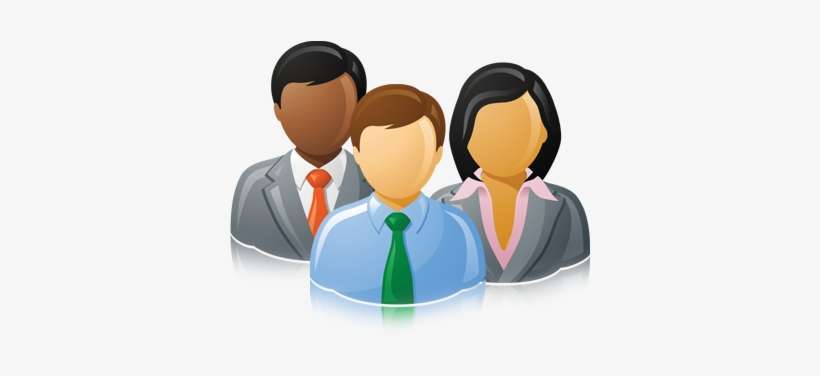 7 Crear Lote De Clientes De Tipo “common Clients” Dentro - Cadastro De Clientes Apk, transparent png download
