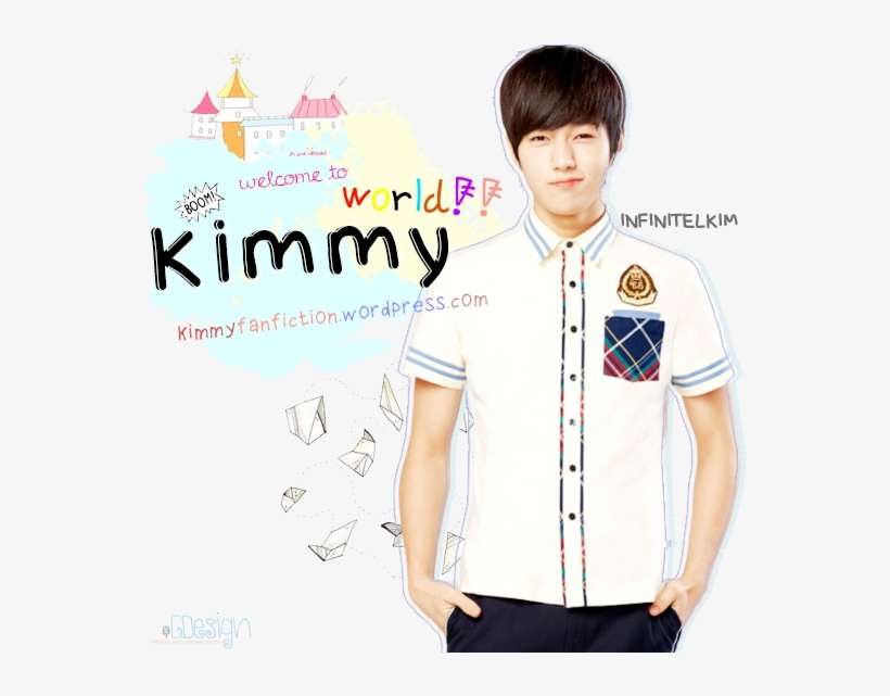 May 30, 2013 - Poster, transparent png download