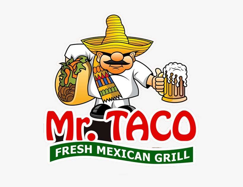 Image431229 - Mr Taco, transparent png download