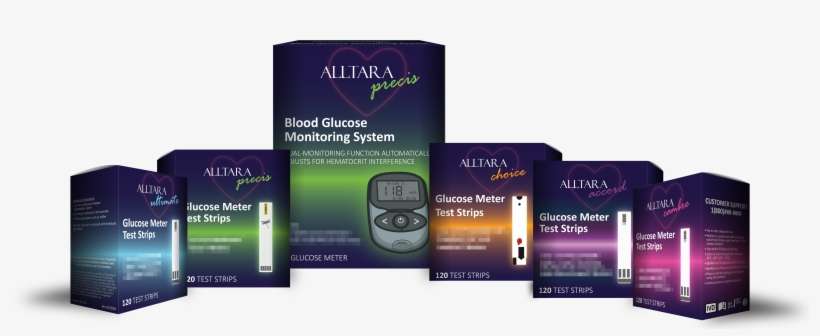 Alltarafamily - Multimedia Software, transparent png download