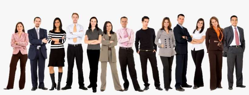 Clientes - Social Scientists: Job Hunting - A Practical Manual, transparent png download