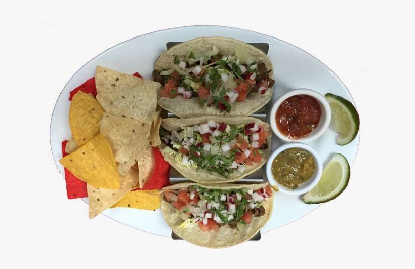 Tacos Taquitos Grill Mexican Food Merrick New Taquitos Grill