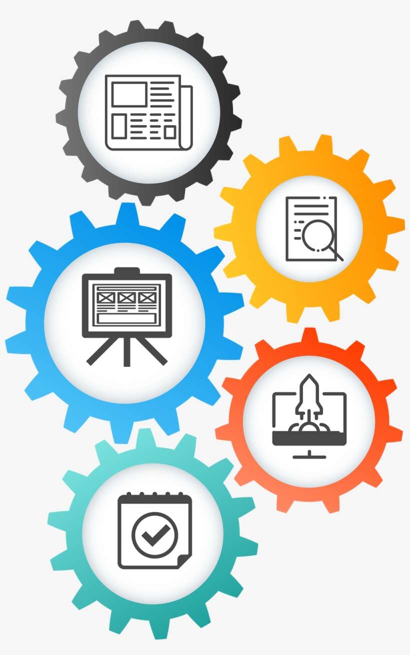 How We Work - Jugadu Uncle Class 11 Physics, Chemistry, Maths, transparent png download