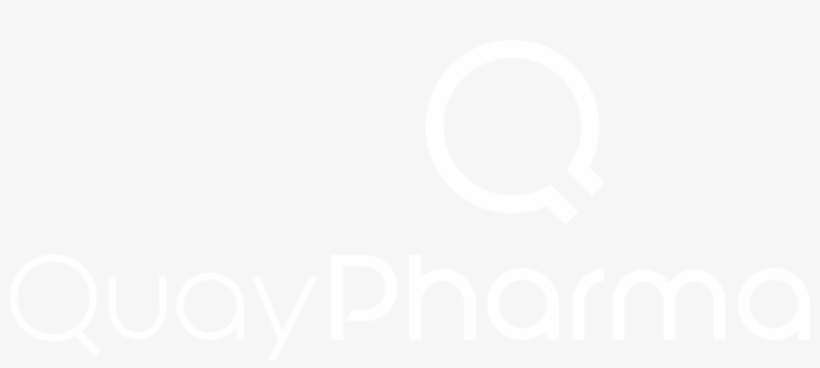 Quay Pharma, transparent png download