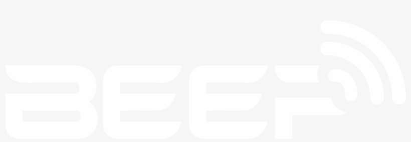 Article Of Latest Technology - Stencil, transparent png download