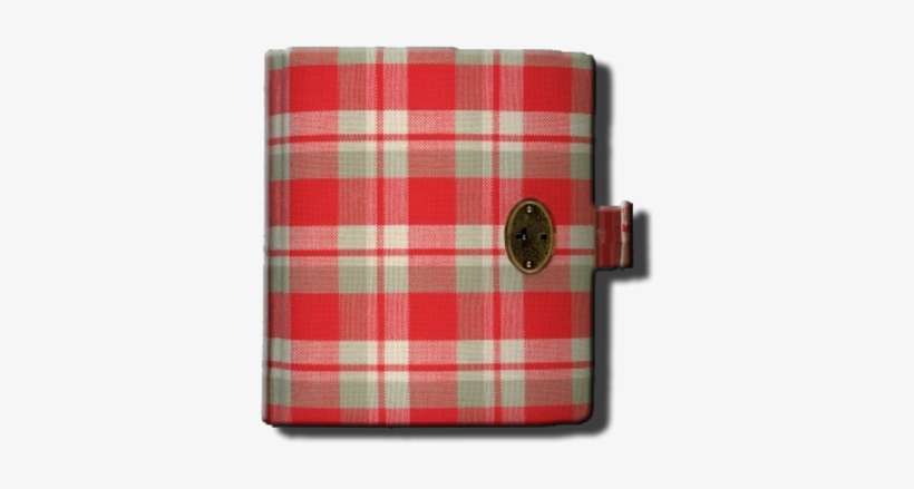 First Diary Entry - Anne Frank Diary, transparent png download