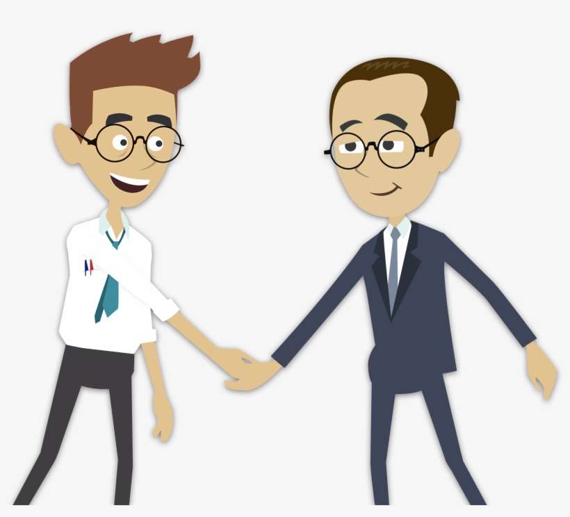 Gain Full Overview With Task Management - Clientes Y Sus Necesidades, transparent png download