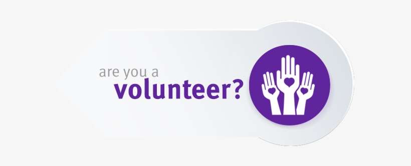 Volunteers Organizations - Non-governmental Organization, transparent png download