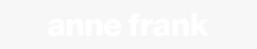 Anne Frank Museum - Us Bank All Of Us, transparent png download