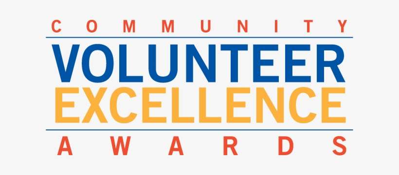 All Volunteers Are Worthy Of Recognition But In Every - Volunteer Board, transparent png download