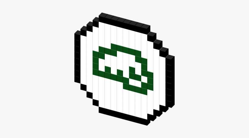 View Favicon On T-shirt - Black And White Vanossgaming, transparent png download