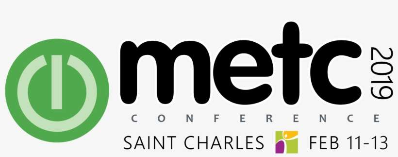 Metc19 Conference Volunteer - Education Plus, transparent png download