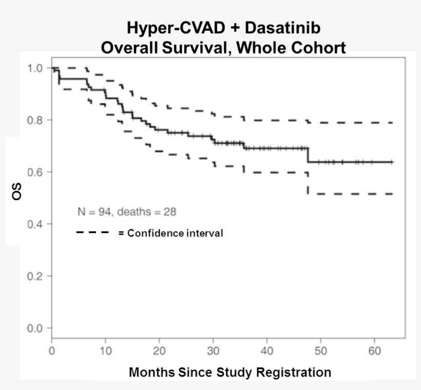Decision Point N Adult Ph All Page 2 Figure 1 - Diagram, transparent png download