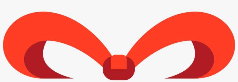 Laco Ab - Effective Leader, transparent png download