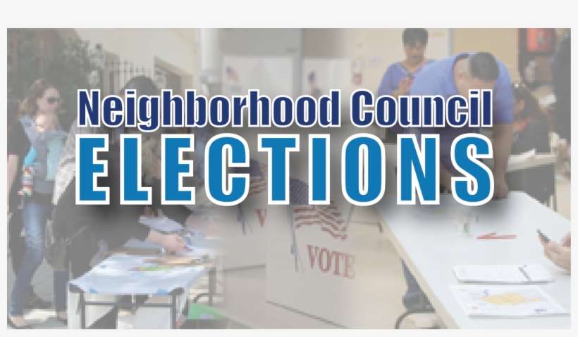 View Larger Image - Table, transparent png download