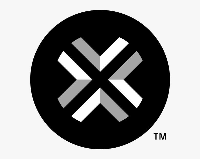 Emblem, transparent png download