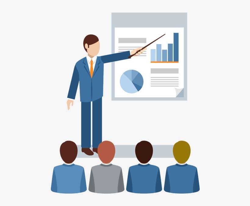 Siete Consejos Para Atraer Clientes A Tu Negocio - Planejamento Png, transparent png download