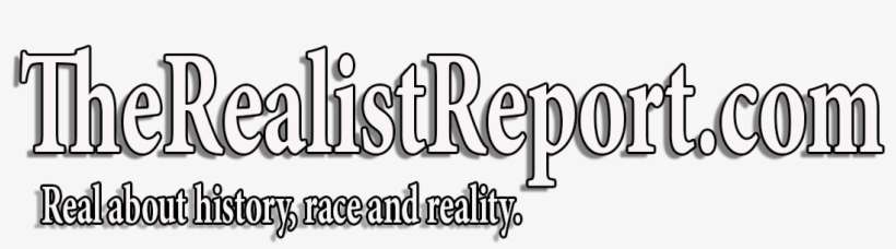 Race, transparent png download