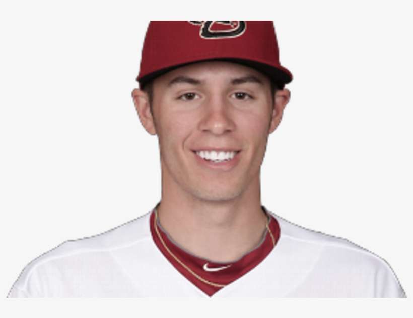 C-ns Grad Patrick Corbin Wins For Arizona, Continues - Patrick Corbin, transparent png download