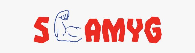 Devin Booker Scores 70 Points The Youngest Player Ever - Peak View Capital, Llc, transparent png download