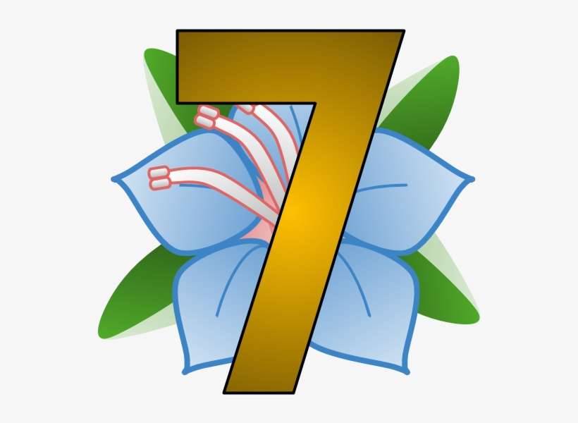 Support For The Regular Academic Holiday Of Election - Recycling, transparent png download