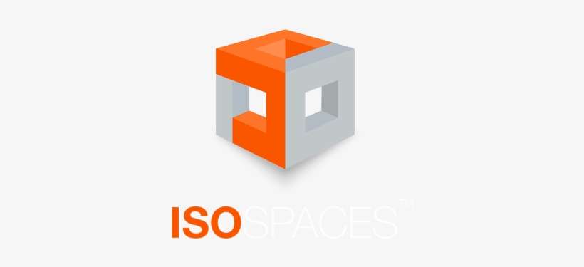 Bespoke Shipping Container Conversions - Iso Spaces, transparent png download