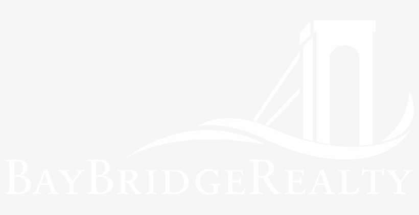 Bay Bridge Realty, transparent png download