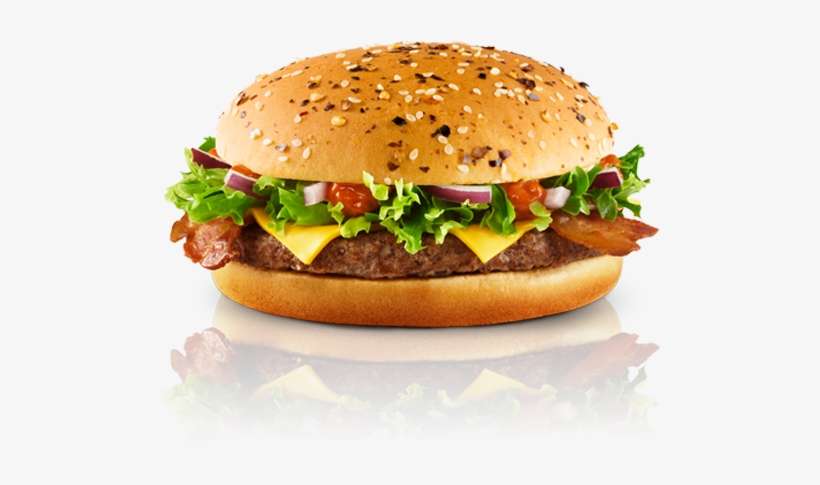 “do You Know What Kentucky Is Famous For” I Asked - Food, transparent png download